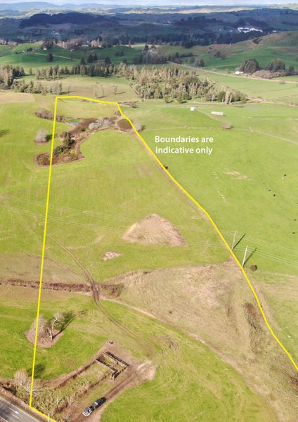 0 Waitomo Caves Road, Waitomo, Te Kuiti - Carousel 22