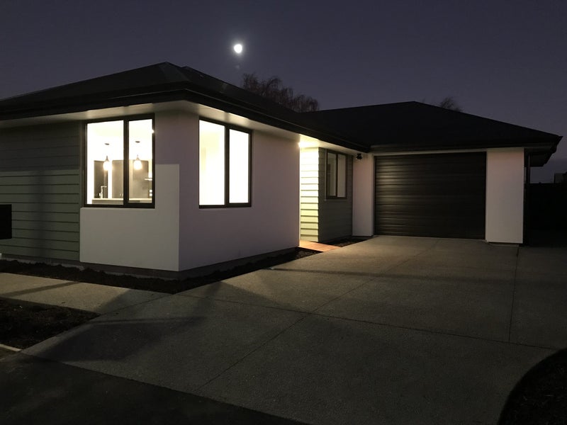 2 Kerr Street, Netherby, Ashburton - Carousel 1