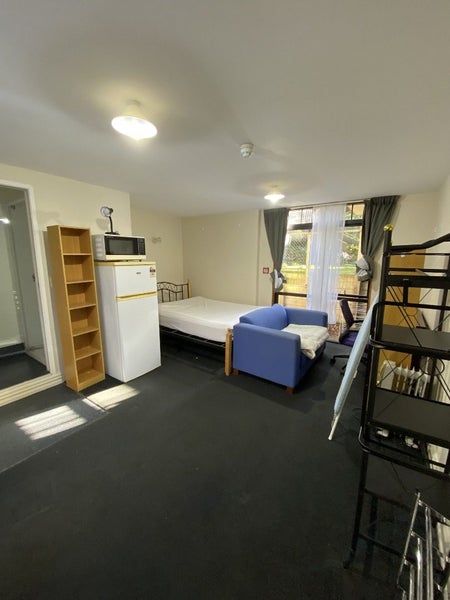 63A Queen Street, North Dunedin, Dunedin - Carousel 2