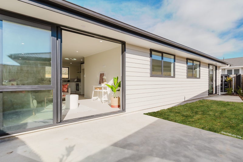49B Kettle Avenue, Awapuni, Palmerston North - Carousel 1