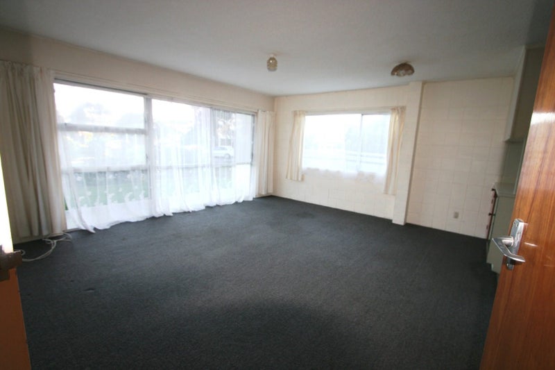 1/16 Park Avenue, Takapuna, Auckland - Carousel 8