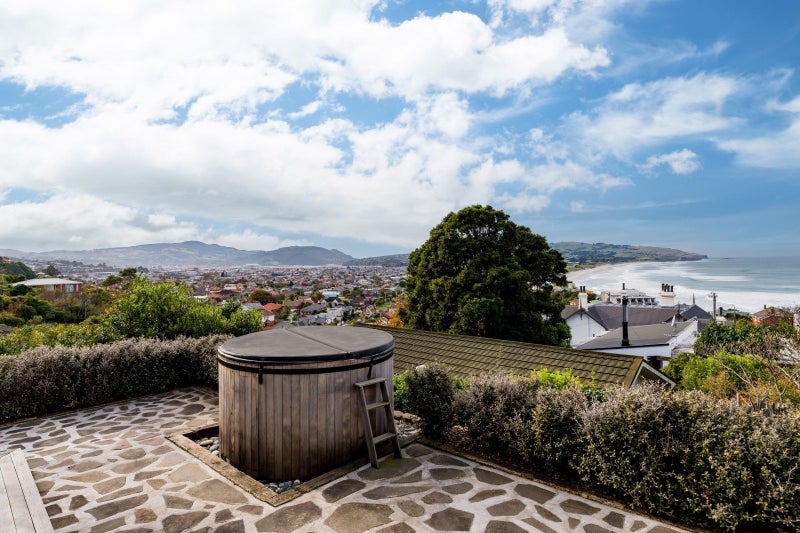 103 Bedford Street, Saint Clair, Dunedin - Carousel 33