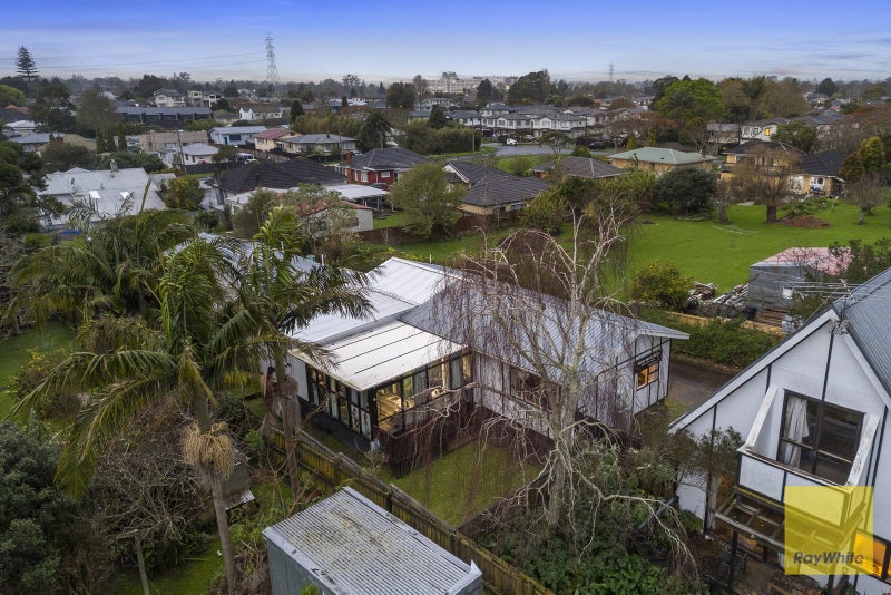 3/19 Hain Avenue, Mangere East, Auckland - Carousel 11