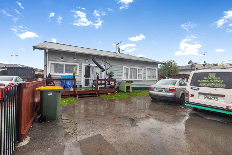 78A Grandview Road, Nawton, Hamilton - Carousel 2