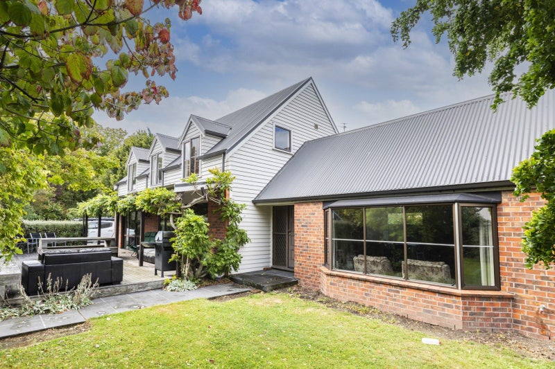 82B Avonhead Road, Avonhead, Christchurch - Carousel 2
