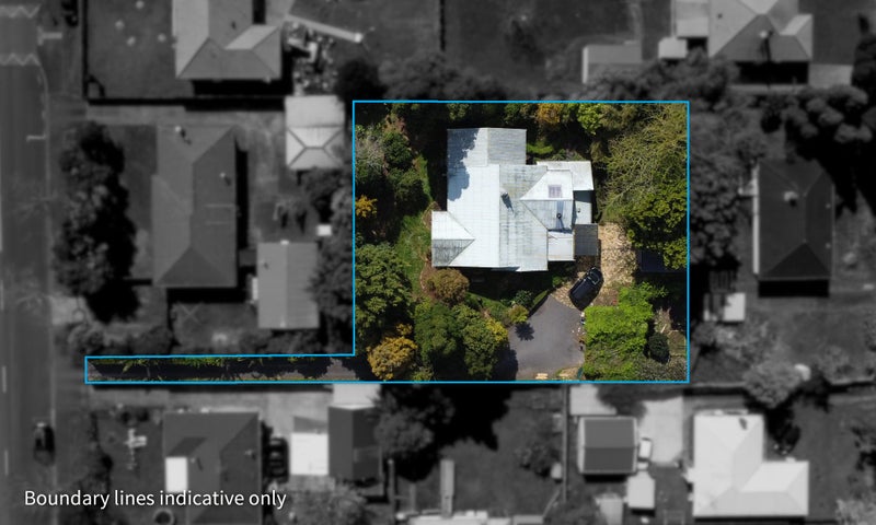 86 Insoll Avenue, Enderley, Hamilton - Carousel 1