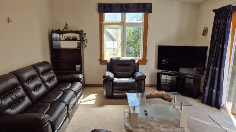 1138 High Street, Taita, Lower Hutt - Carousel 2