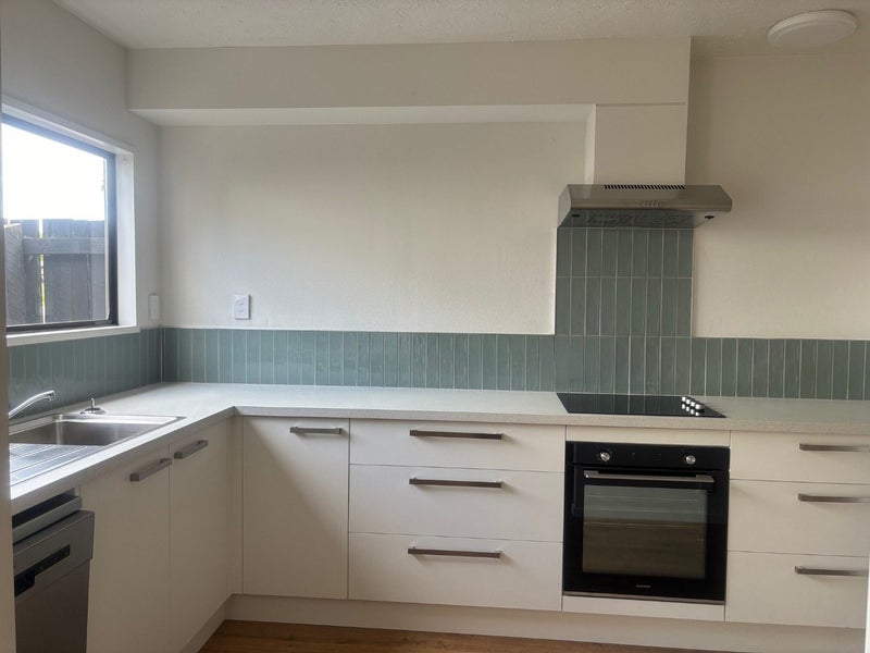 4/138 Waimairi Road, Ilam, Christchurch - Carousel 2