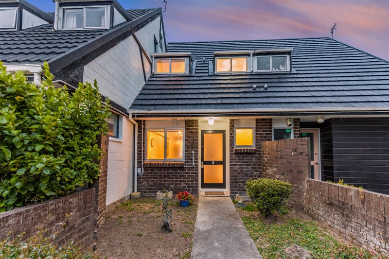9/31 Mana Avenue, Titahi Bay, Porirua - Carousel 1