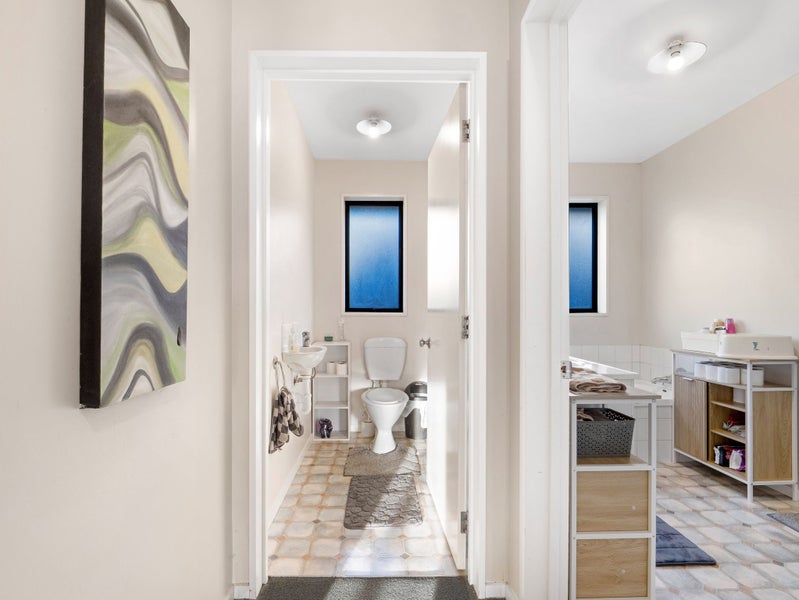 26 Hei Hei Road, Hei Hei, Christchurch - Carousel 24