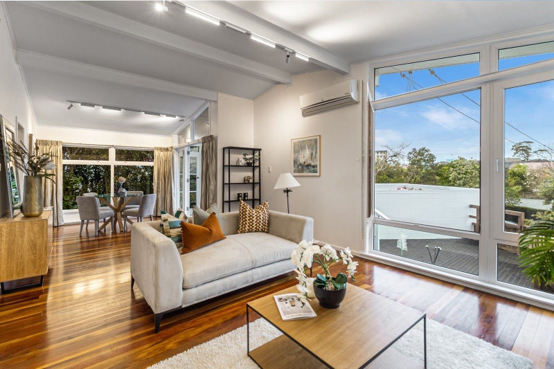 17 Ashby Avenue, St Heliers, Auckland - Carousel 2