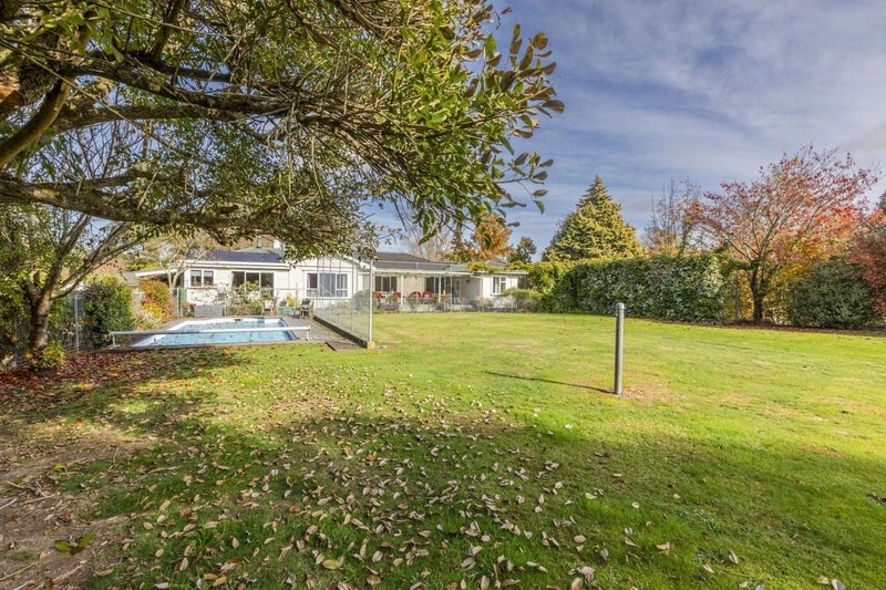 12 Ireland Road, Otane - Carousel 2