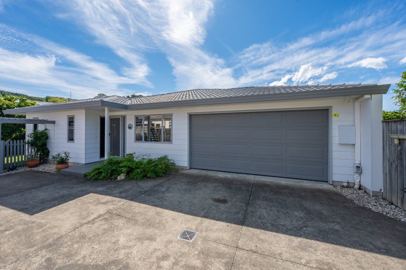 7A Golding Road, Taradale, Napier - Carousel 19