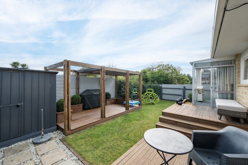 110 Nayland Road, Stoke, Nelson - Carousel 2