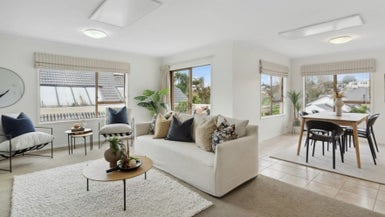 3/13 Armadale Road, Remuera, Auckland - Carousel 1