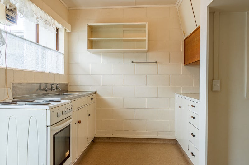 4/28 Douglas Street, Whakatane, Whakatāne - Carousel 2