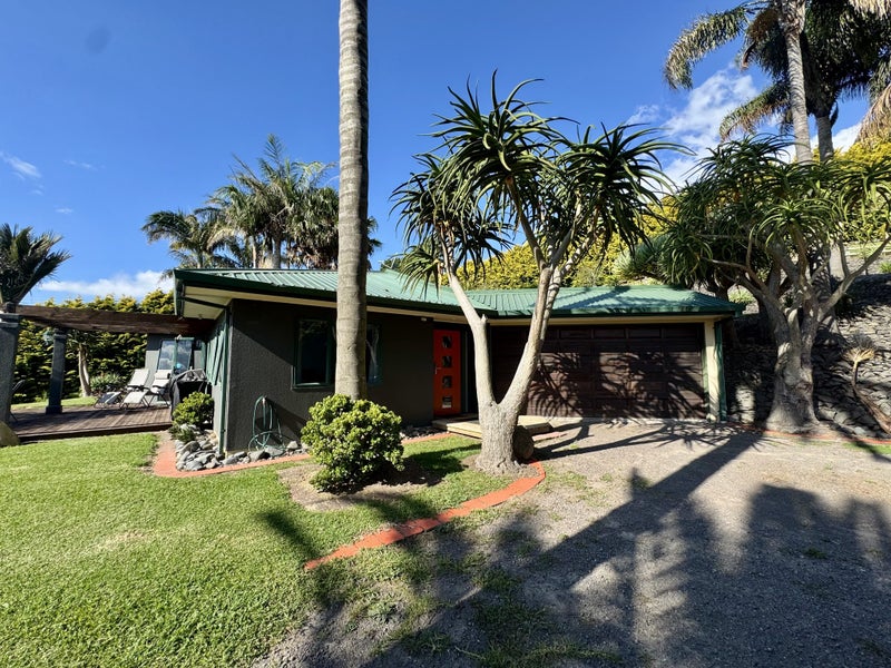 33 Panorama Drive, Welcome Bay, Tauranga - Carousel 2