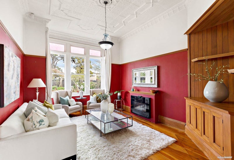 27A Tawera Road, Greenlane, Auckland - Carousel 2