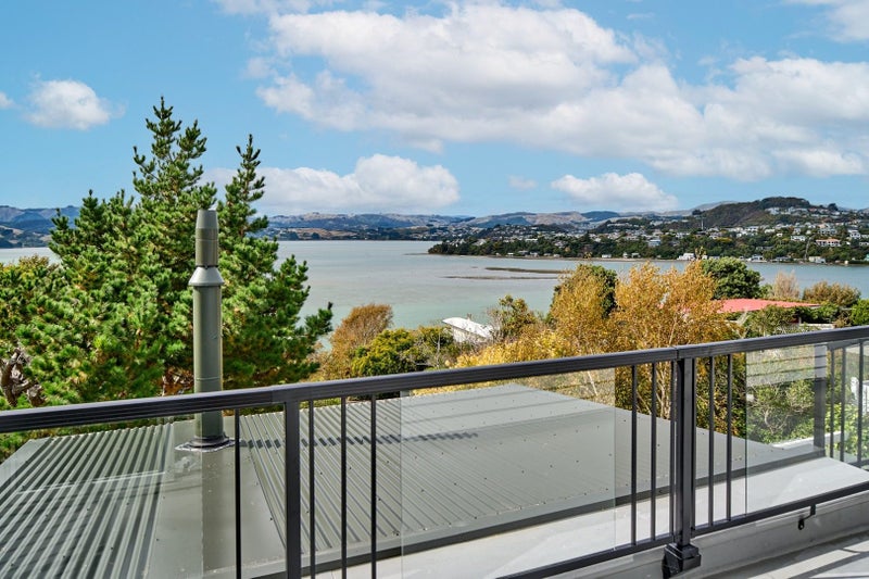 30 Mana View Road, Paremata, Porirua - Carousel 11
