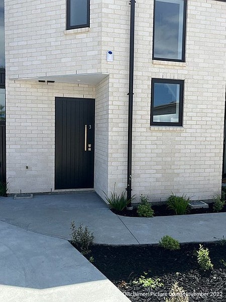 3/554 Cashel Street, Linwood, Christchurch - Carousel 13