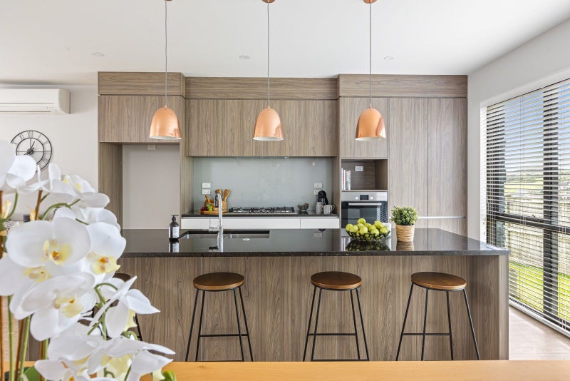 20 Kiwa Crescent, Gulf Harbour, Whangaparaoa - Carousel 2