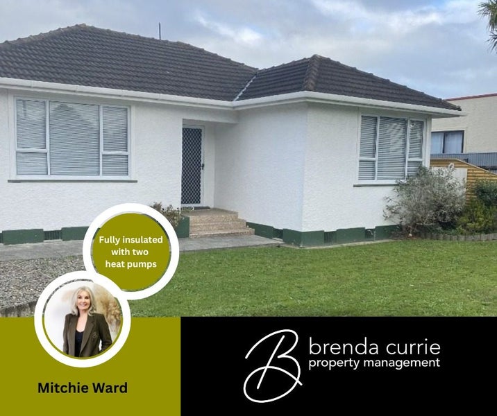 384 Botanical Road, West End, Palmerston North - Carousel 1