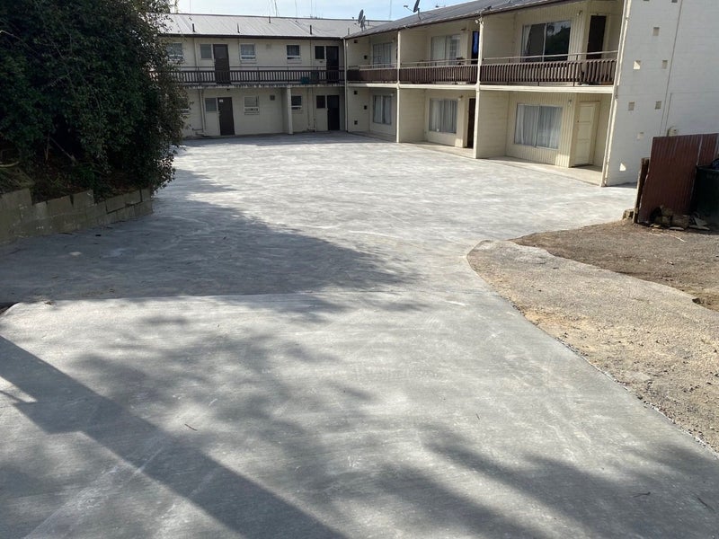 170 Ulster Street, Whitiora, Hamilton - Carousel 11