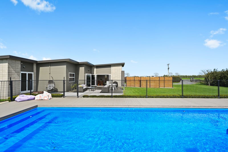 347B Reid Road, Gordonton, Hamilton - Carousel 2