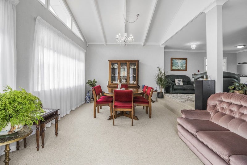 8 Willis Grove, Wainuiomata, Lower Hutt - Carousel 2