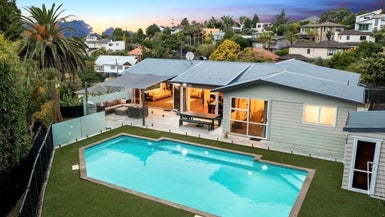 37B Konini Road, Greenlane, Auckland - Carousel 1