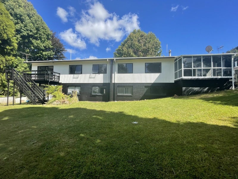 47B Mountain Road, Western Heights, Rotorua - Carousel 13