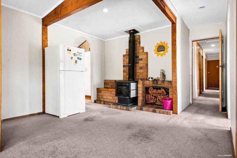 59 Hebron Road, Waiake, North Shore City, Auckland - Carousel 11