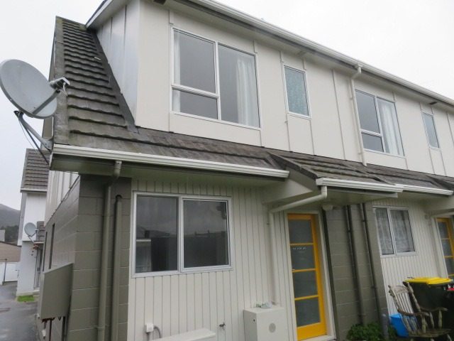 6D Flock Grove, Fairfield, Lower Hutt - Carousel 8