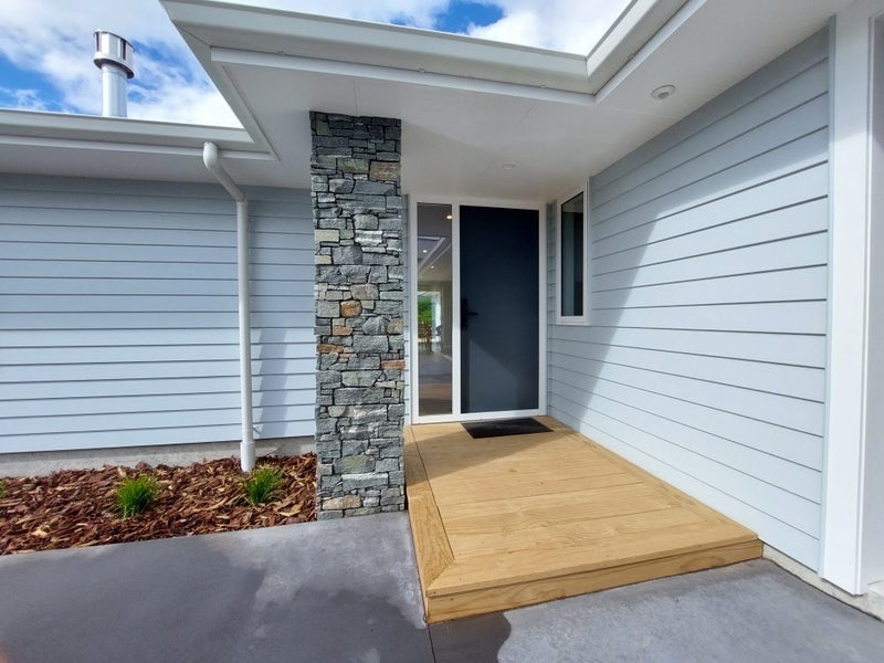 11B James Drive, Bell Block, New Plymouth - Carousel 26