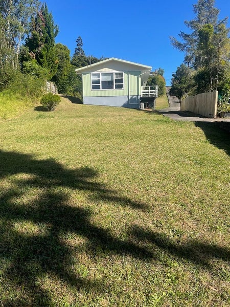 419 Don Buck Road, Massey, Auckland - Carousel 2