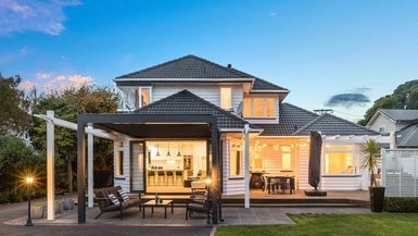 701B High Street, Boulcott, Lower Hutt - Carousel 1