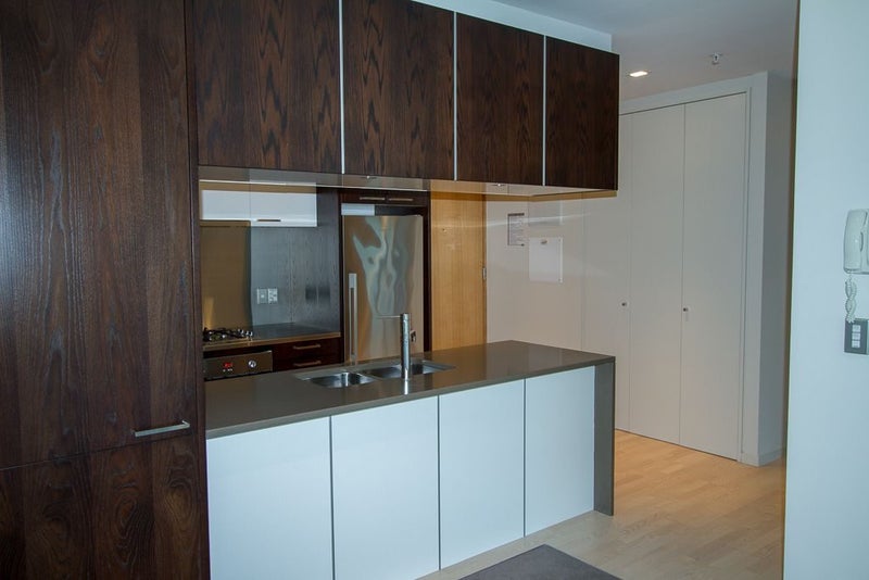 10B/9 Chews LANE, Wellington Central, Wellington - Carousel 1