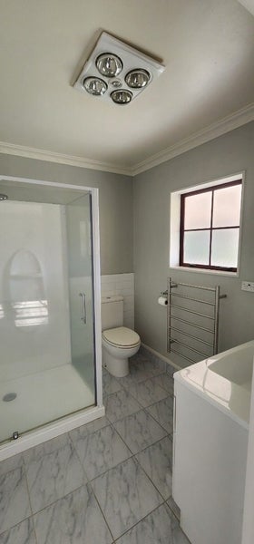 426C Rotokauri Road, Rotokauri, Hamilton - Carousel 10