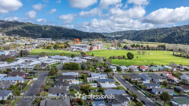 14 Courtenay Road, Heretaunga, Upper Hutt - Carousel 29