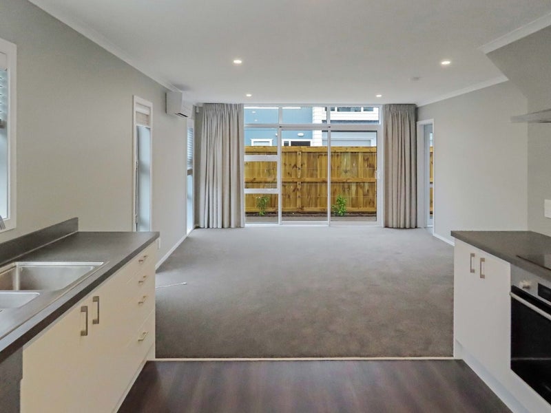 4 Delaney Drive, Stokes Valley, Lower Hutt - Carousel 2