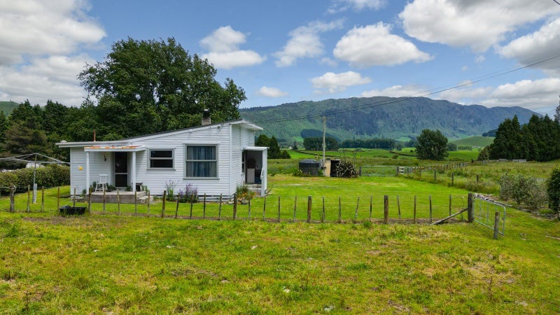 698 Corbett Road, Rotorua - Carousel 2