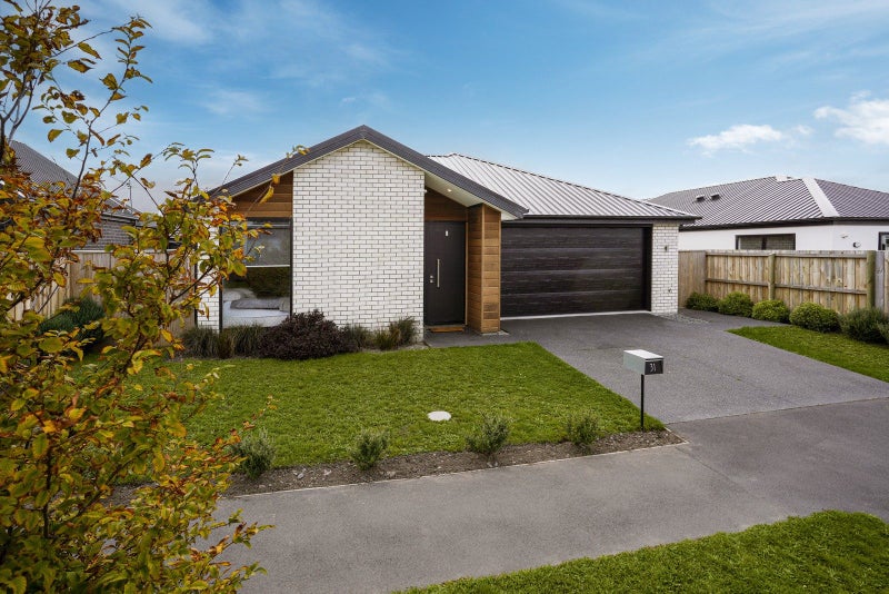 31 Borthwick Street, Belfast, Christchurch - Carousel 1