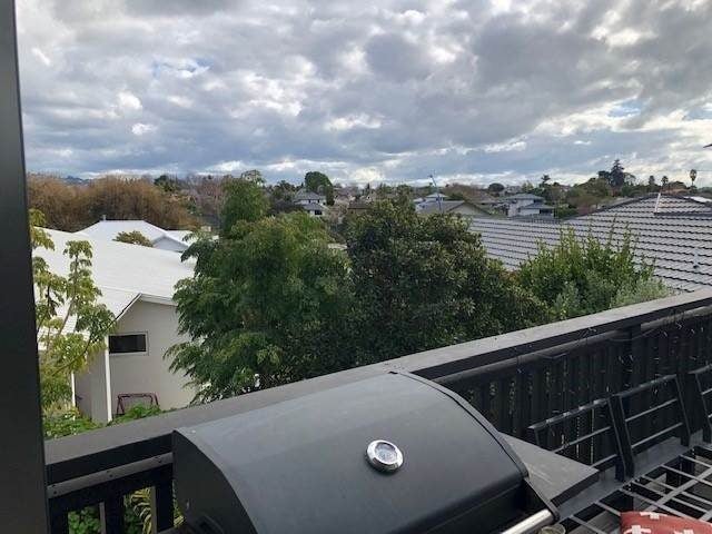 112 Castlewold Drive, Bethlehem, Tauranga - Carousel 9