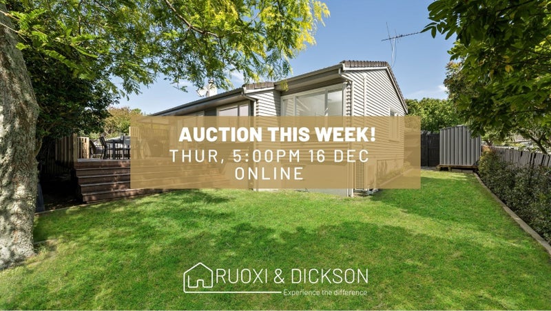 10C Hawera Road, Kohimarama, Auckland - Carousel 2