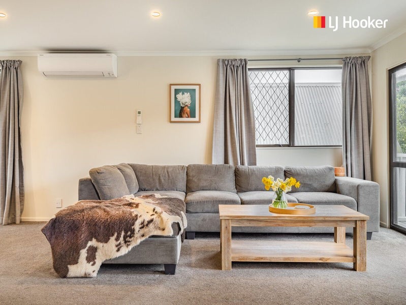 27 Glenross Street, Glenross, Dunedin - Carousel 1