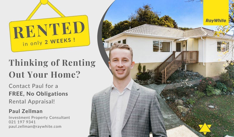 1 Metric Place, Te Atatu South, Auckland - Carousel 1