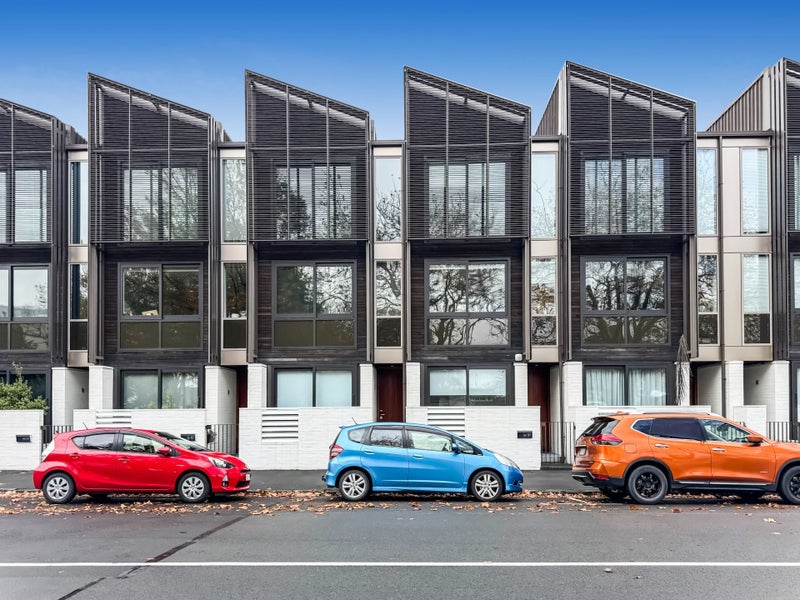 16/197 Hereford Street, Christchurch Central, Christchurch - Carousel 18