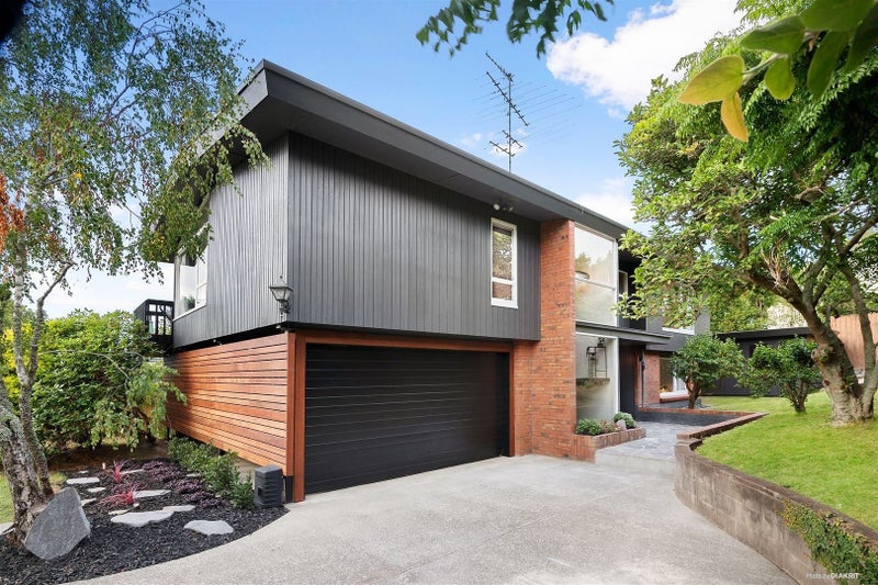 19B Ngapuhi Road, Remuera, Auckland - Carousel 1
