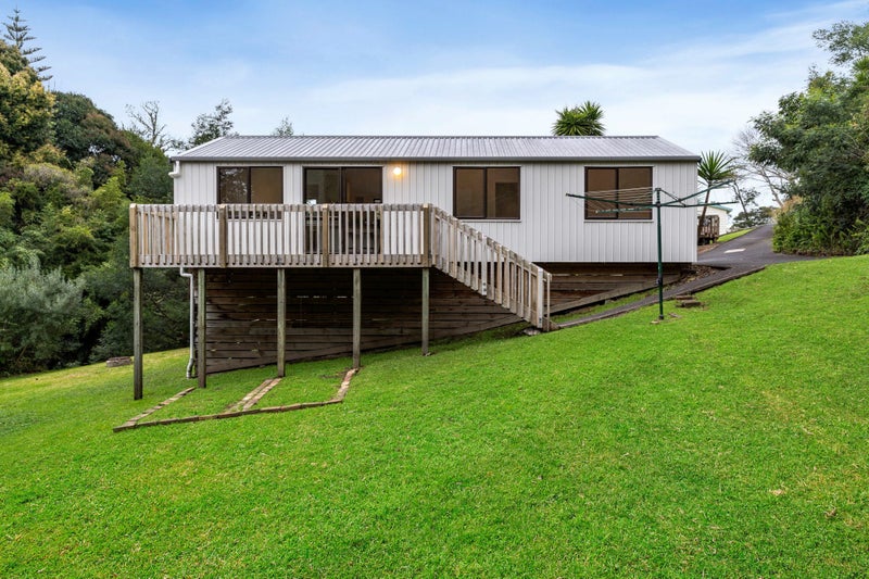 85 Fairclough Road, Beach Haven, Auckland - Carousel 1