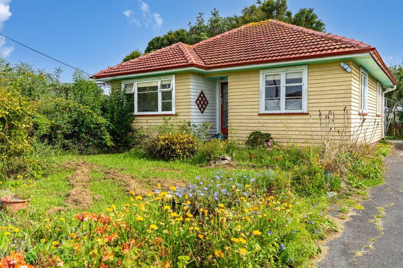 15 Campbell Terrace, Dargaville, Dargaville - Carousel 2